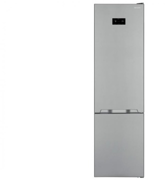 Sharp SJ-BA20IHXI1-UA