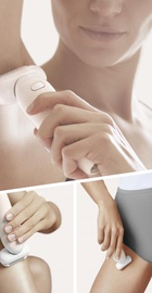 Braun Silk-epil 9 Flex SES 9002