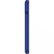 ZTE Blade L9 1/32GB Blue (UA)