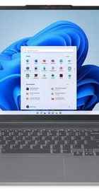 Lenovo IdeaPad Pro 5 16IRH8 (83AQ0045RM)