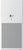 Xiaomi Smart Air Purifier 4 Lite