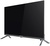 Liberton LTV-32H07GT