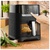 Tefal Easy Fry&Grill Vision Window EY506810