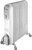 Delonghi Vento V551225