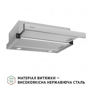 Perfelli TL 602 I LED