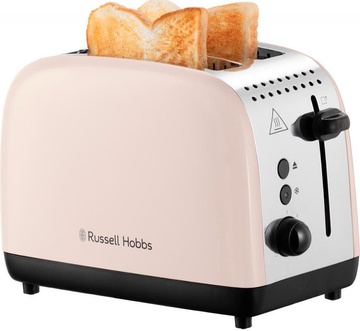 Russell Hobbs 26930-56