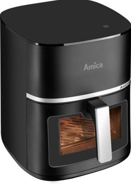 Amica AFM 6020