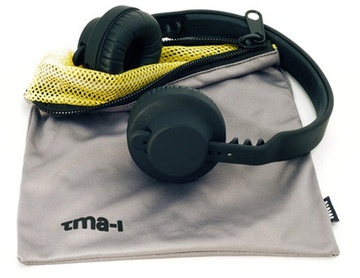 AIAIAI TMA-1 Beatport