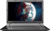 Lenovo IdeaPad 100-15