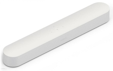 Sonos Beam White (BEAM1EU1)