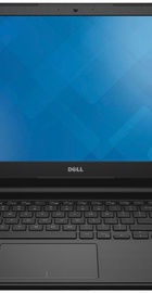 Dell Vostro 3559 (VAN15BDW1701_011_R_win)