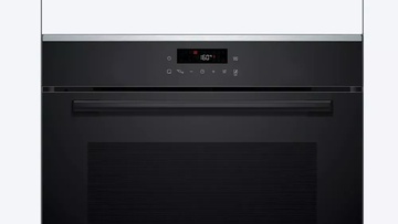 Bosch HBG272EB3