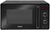 Amica AMMF23E1GB