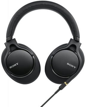 Sony MDR-1AM2B