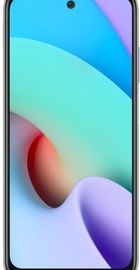 Xiaomi Redmi 10 2022 6/128GB Pebble White (no NFC) (China)