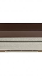 Eleyus BREEZE 470 50 BR