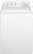 Whirlpool 3LWTW4705FW