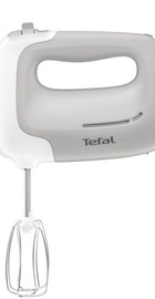 Tefal HT450B38
