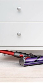 Dyson V8 Extra