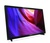 Philips 22PFT4000