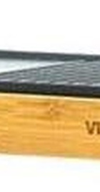 Vivax EG-4020B