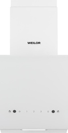 Weilor AURA WDS 53 WHITE