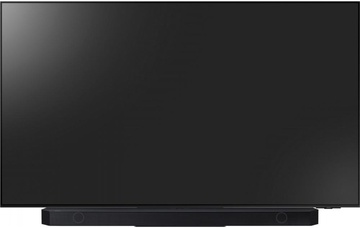 Samsung HW-Q800D