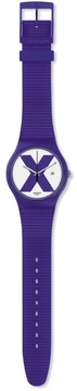 Swatch SUOV401