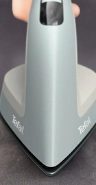 Tefal Steam Board 450 QT1214E0