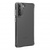 URBAN ARMOR GEAR Samsung Galaxy S21+ Plyo Ice (212822114343)