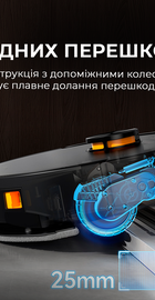Deerma S30 (DEM-S30)