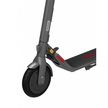 Ninebot by Segway E22E (AA.00.0000.62)