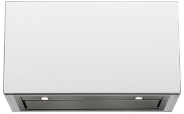 Falmec Design GRUPPO INCASSO 70 (800)