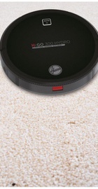 Hoover HGO320H 011
