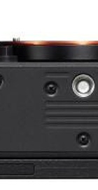 Sony Alpha A7C II kit (28-60mm) Black (ILCE7CM2LB)