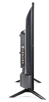 OzoneHD 32HN02T2