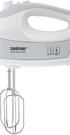 Zelmer ZHM2459S
