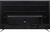 Vinga S75UHD25QWEB