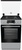 Gorenje MEKS5121S