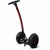 Ninebot by Segway E+ Black (22.02.0010.21)