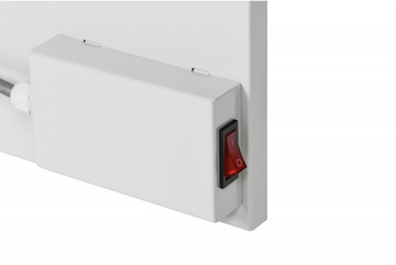 Ardesto HCP-400WT
