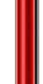 Samsung Galaxy A20s 2019 A207F 3/32GB Red (SM-A207FZRD)
