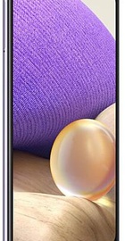 Samsung Galaxy A32 4/64GB Violet (SM-A325FLVD)