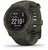 Garmin Instinct Solar Tactical Edition Moss (010-02293-04)