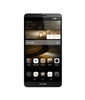 Huawei Ascend Mate 7 MT7-L09 Silver