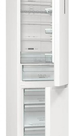 Gorenje NRK620FAW4