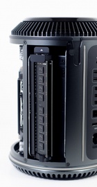 Apple Mac Pro (PZ0P800072)