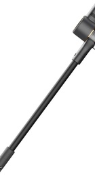Dreame R10 Pro (VTV41B)
