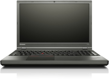 Lenovo ThinkPad T540p (20BES07300)