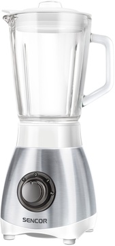 Sencor SBL 3271SS